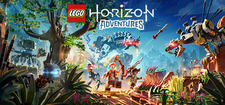 LEGO® Horizon Adventures