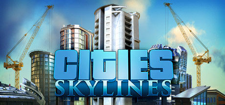 Cities Skylines Pc Game Indiegala