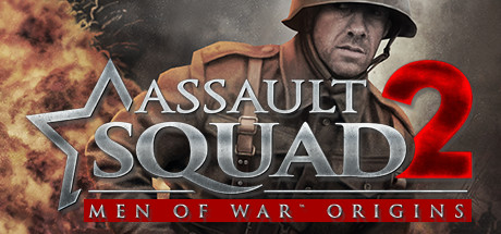 man of war assault squad 2 play on website