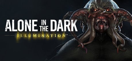 Alone in the Dark: Illumination