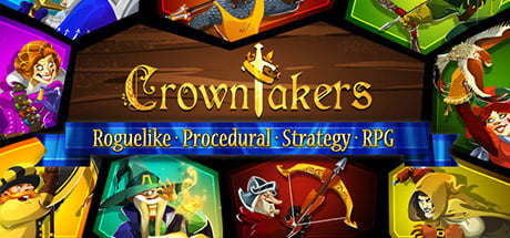 toucharcade crowntakers