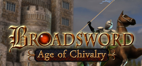 what is the age of chivalry