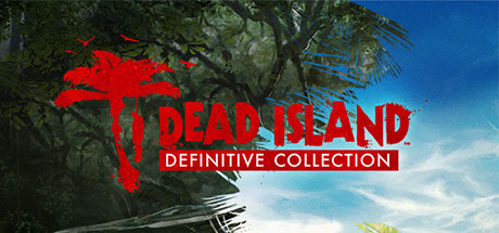 Dead Island Definitive Collection Edition (PS4)