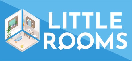 Little Rooms