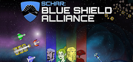 SCHAR: Blue Shield Alliance