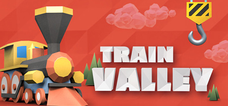 Train Valley