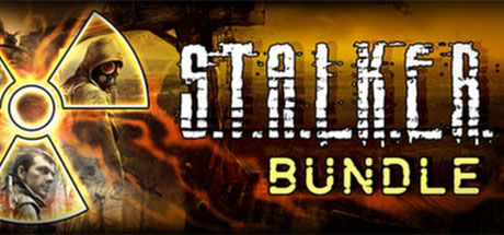 S.T.A.L.K.E.R.: Bundle