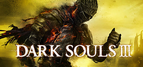 dark souls 3 free steam key