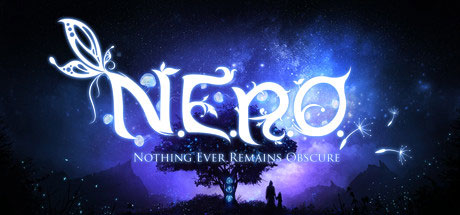 N E R O Nothing Ever Remains Obscure Pc Game Indiegala