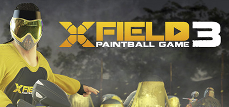 Digital Paintball 3 instal the new version for mac