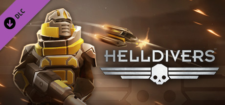 Helldivers™ - Defender Pack | PC Game | IndieGala