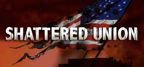 shattered union ign