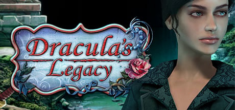 Dracula's Legacy