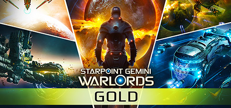 Stardrive 2 gold pack for mac