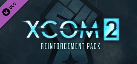 XCOM 2: Reinforcement Pack