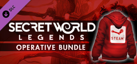 Save 40% on Anarchy Online: Rubi-Ka New Colonist Bundle on Steam