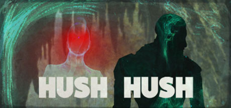 Hush Hush download the new