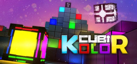 Cubikolor