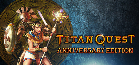titan quest anniversary edition mod loot plus and xmax