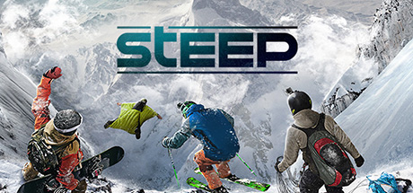 Steep X Games Gold Edition Pc Game Indiegala