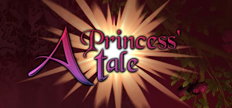 A Princess' Tale