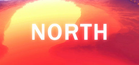 NORTH