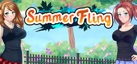 Summer Fling - Soundtrack