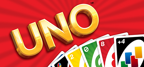 Uno Best Steam Games Only On Indiegala Store