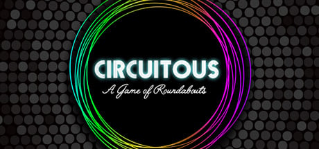 Circuitous