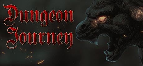 Dungeon Journey