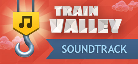 Train Valley - Original Soundtrack