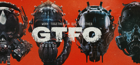 download gtfo price for free