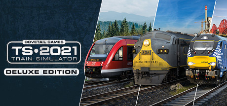 indian train simulator 2021 new update