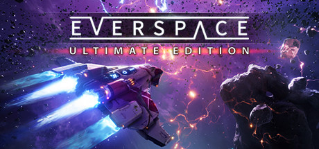 EVERSPACE - Ultimate Edition