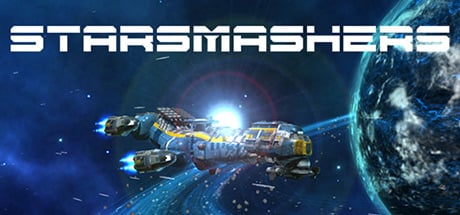 StarSmashers