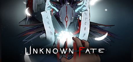 Unknown Fate