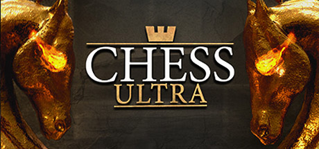 Chess Ultra Gameplay HD (PC)