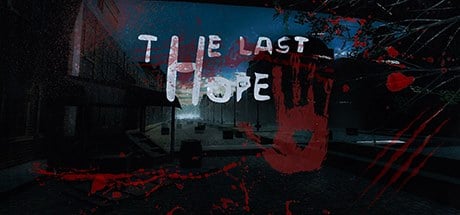 The Last Hope