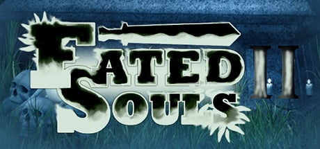 Fated Souls 2