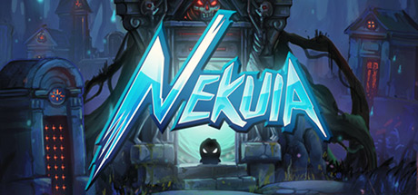 Nekuia