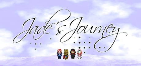 Jade's Journey