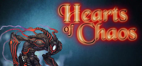 Hearts of Chaos