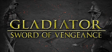 Gladiator: Sword of Vengeance