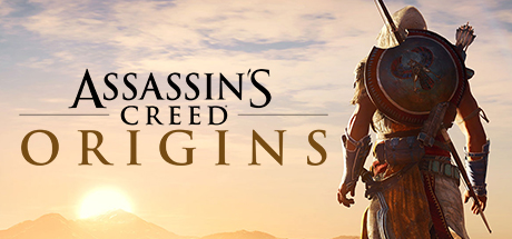 Assassin's Creed: Origins system requirements revealed