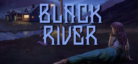 Black River