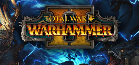 Total War Warhammer II