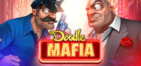 Doodle Mafia