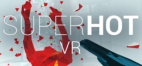 SUPERHOT VR PC Game IndieGala