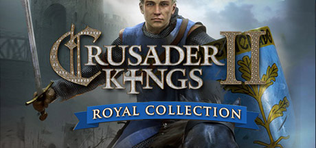 crusader kings 2 requirements