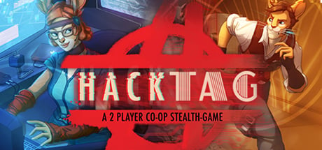 Hacktag